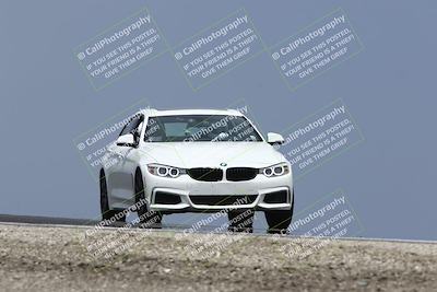 media/May-03-2025-BMW Club of San Diego (Sat) [[6afb605f82]]/B Group/Turn 2/